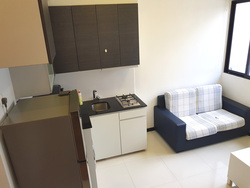 viva-vista photo thumbnail #6